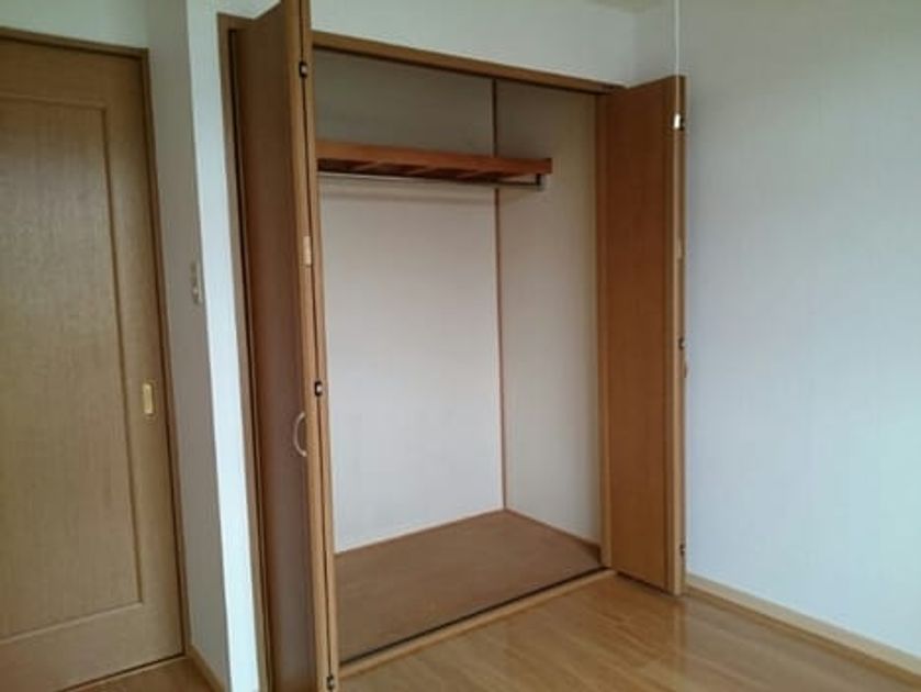Naikan7 20200525000000 945x630