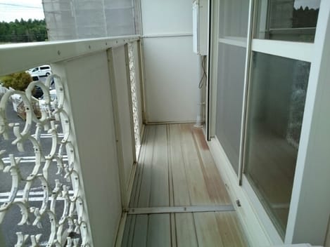 Naikan8 20200525000000
