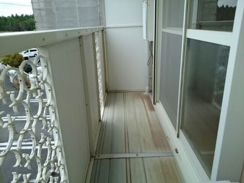Naikan8 20200525000000 945x630