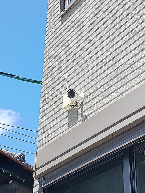 Naikan11 20260807000000 945x630