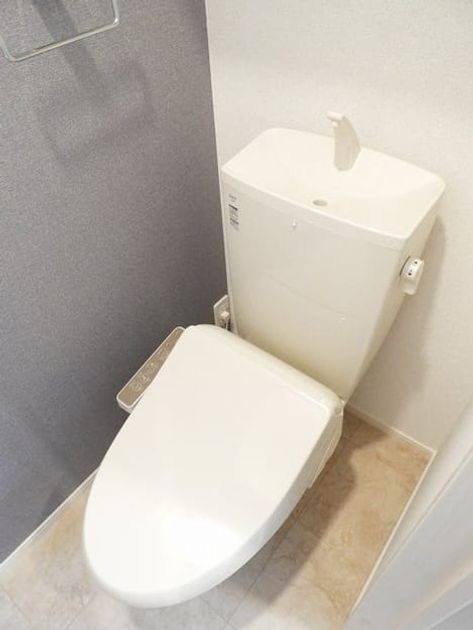 Naikan12 20230402000000 945x630