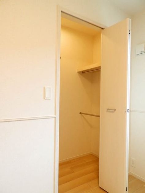 Naikan7 20230402000000 945x630