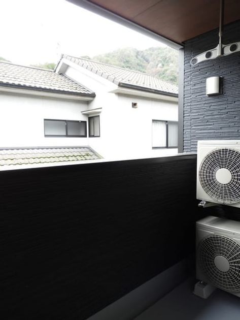 Naikan8 20230402000000 945x630