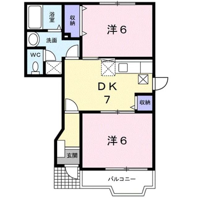 Madori 20220902000000 640x640