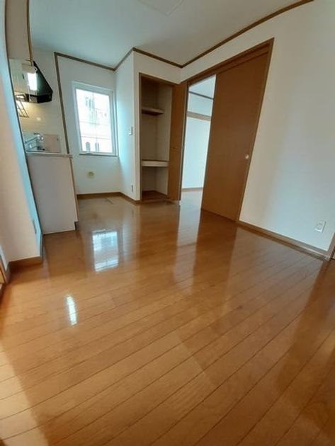 Naikan10 20220902000000 945x630