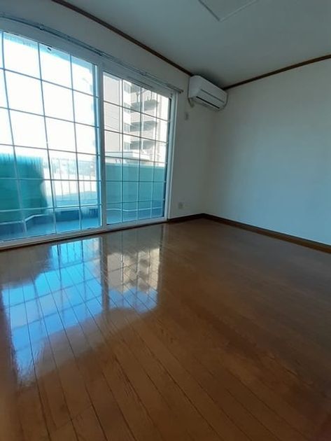 Naikan1 20220902000000 945x630