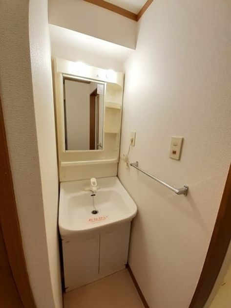 Naikan4 20220902000000 945x630