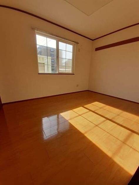 Naikan9 20220902000000 945x630