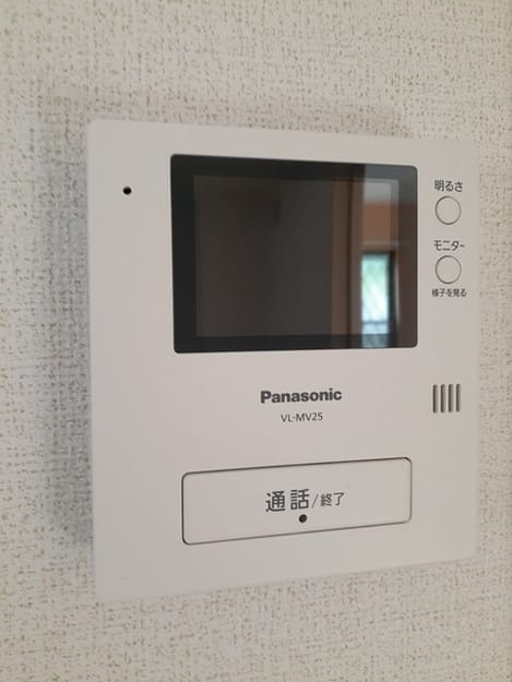 Naikan10 20220525000000