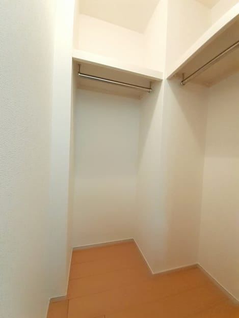 Naikan12 20220525000000