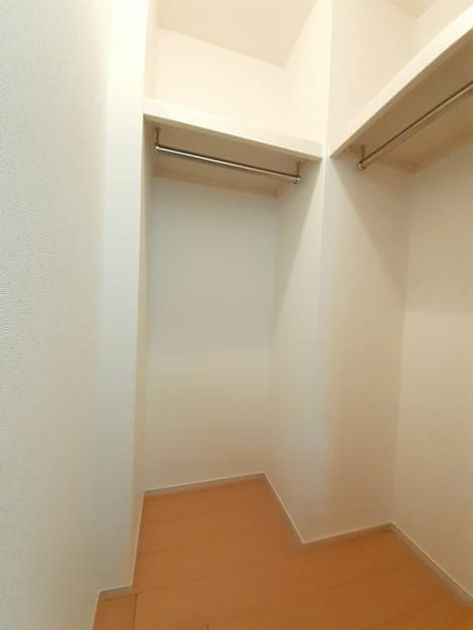 Naikan12 20220525000000 945x630