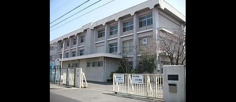 Naikan15 20221129000000