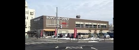 Naikan17 20221129000000