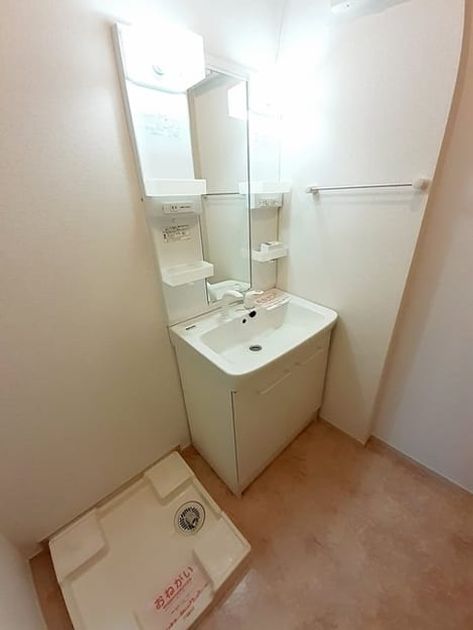 Naikan4 20220525000000 945x630