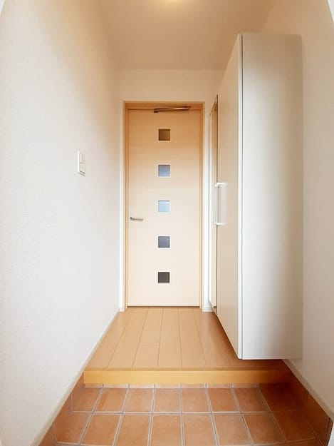 Naikan6 20220525000000