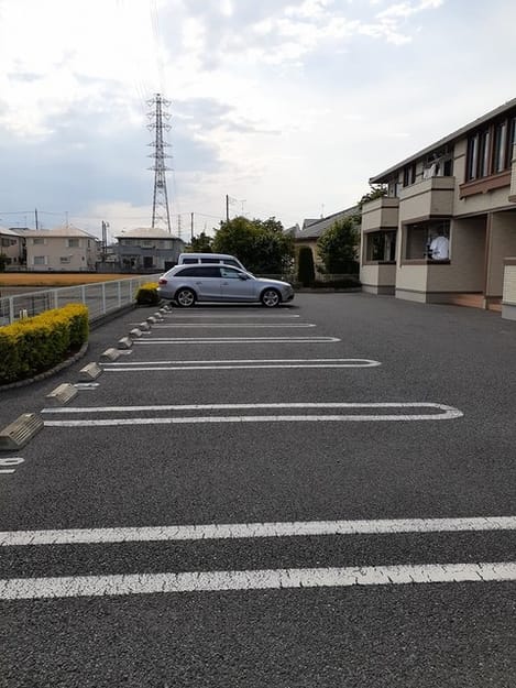 Naikan7 20220525000000
