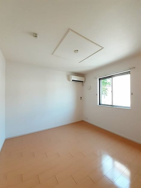 Naikan9 20220525000000