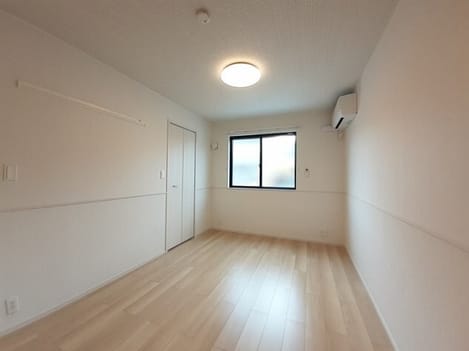 Naikan6 20260728000000