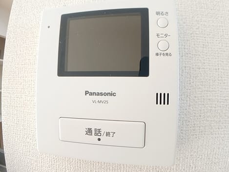 Naikan11 20240927000000