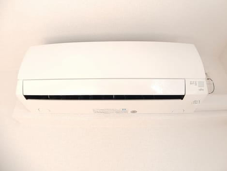 Naikan12 20240927000000