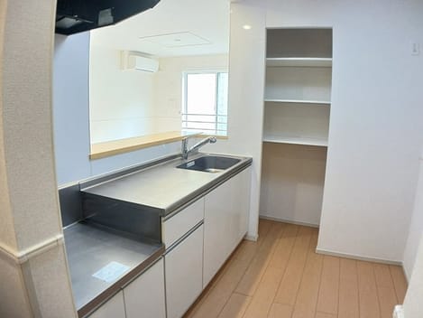 Naikan2 20240927000000