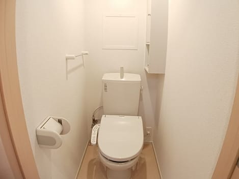 Naikan5 20240927000000
