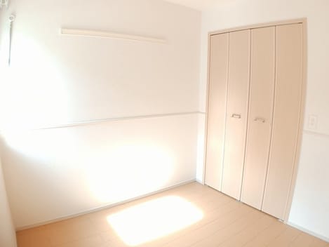 Naikan6 20240927000000