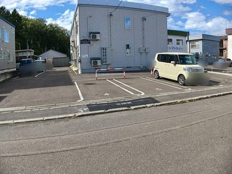 Naikan8 20240927000000
