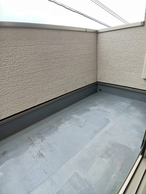 Naikan10 20260914000000