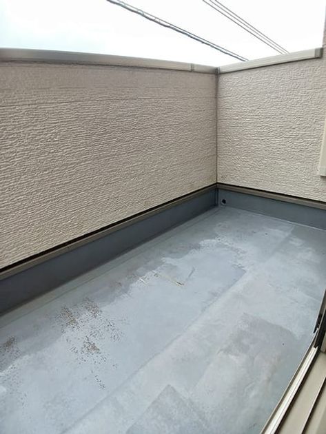 Naikan10 20260914000000 945x630