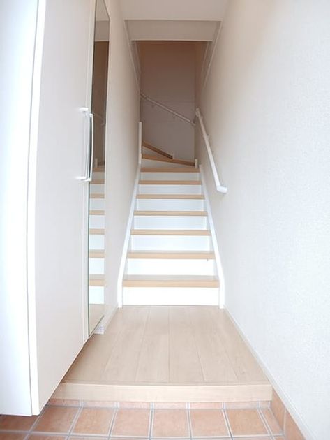 Naikan11 20260914000000 945x630
