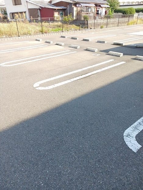 Naikan12 20260914000000
