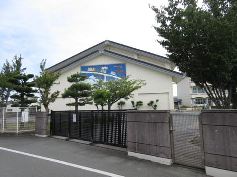 Naikan13 20211002000000