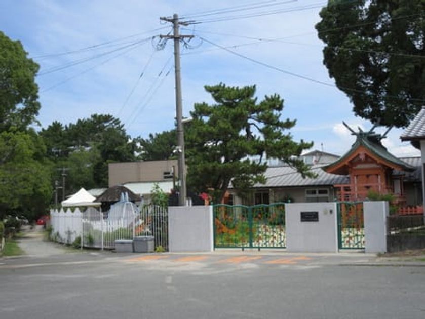 Naikan14 20211002000000 945x630