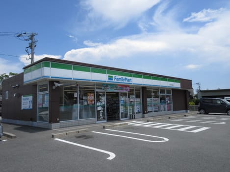 Naikan15 20211002000000