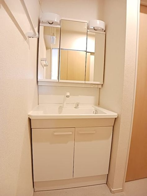 Naikan4 20260914000000 945x630