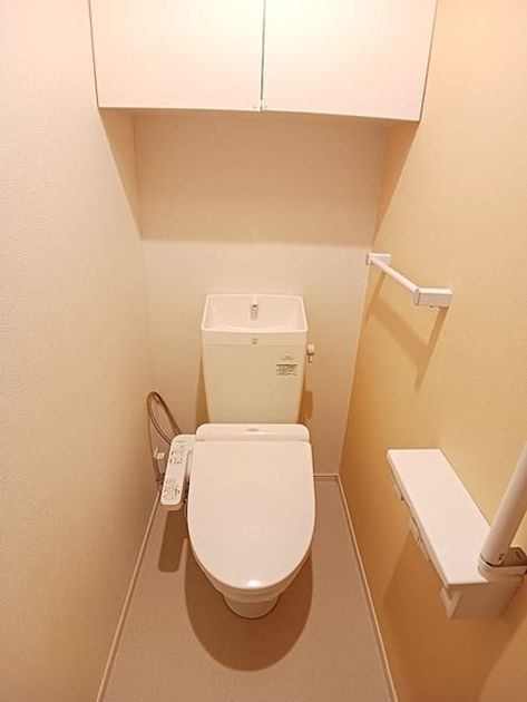Naikan5 20260914000000 945x630