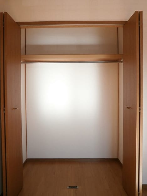 Naikan9 20150107000000