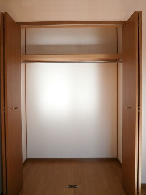 Naikan9 20150107000000 945x630
