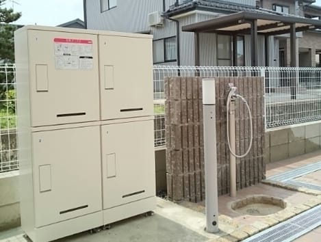 Naikan10 20230714000000