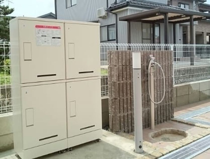 Naikan10 20230714000000 945x630
