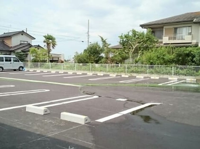Naikan11 20230714000000 945x630