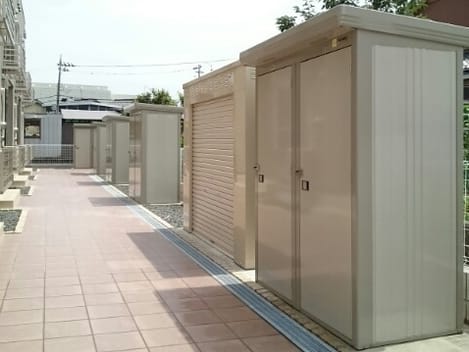 Naikan12 20230714000000