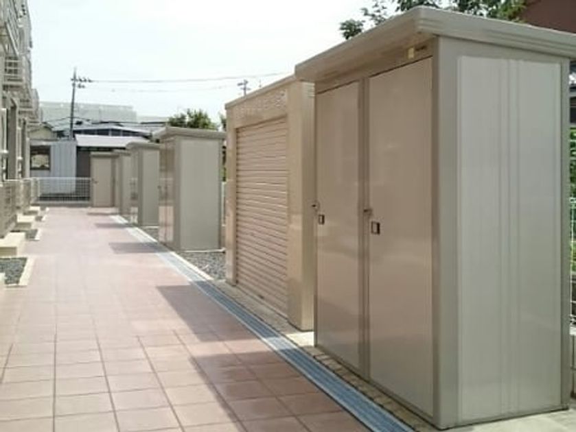 Naikan12 20230714000000 945x630