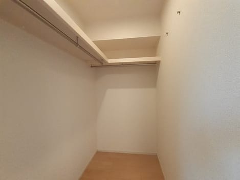 Naikan6 20240423000000