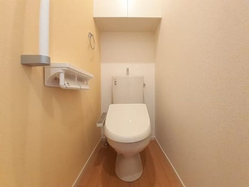 Naikan8 20240423000000 945x630
