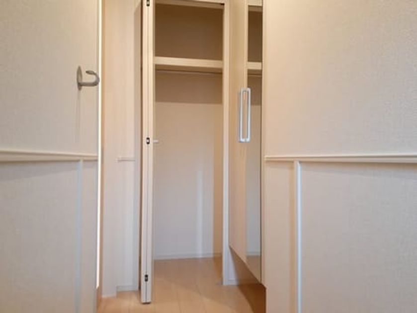 Naikan9 20240423000000 945x630