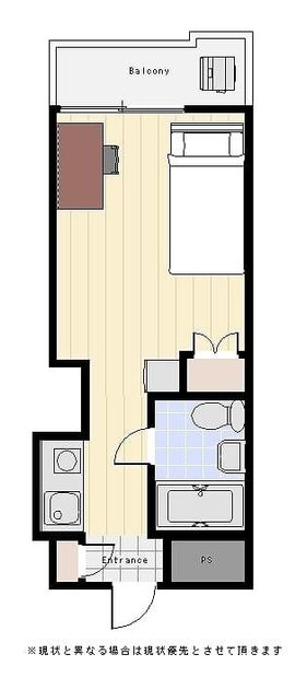 Madori 20230425145943 945x630