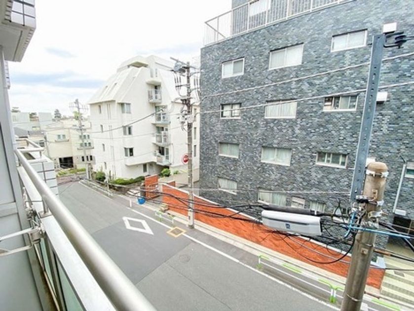 Naikan15 20230425145943 945x630