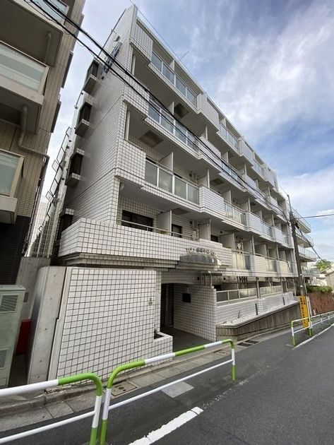 Naikan16 20230425145943 945x630